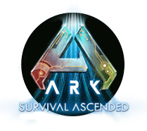 logo-ark-evovled