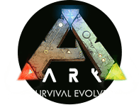 logo-ark-evovled